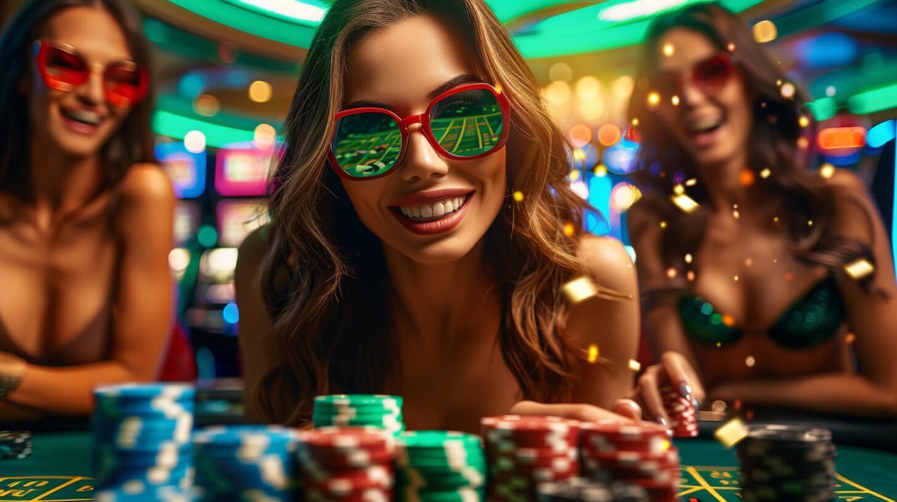 shweohhh VIP Diamond tier exclusive rewards မြန်မာ online gaming