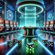 shweohhh Sportsbook Betting Market ရွေးချယ်မှု မြင်ကွင်း