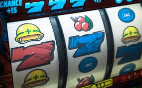 shweohhh VIP Bingo Cashback Bonus မြန်မာ ကစားသမားများ