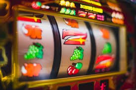 shweohhh Sportsbook Bet တင်နည်း APP မြင်ကွင်း