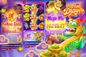 shweohhh VIP Club exclusive rewards မြန်မာ ကစားသမားများအတွက်