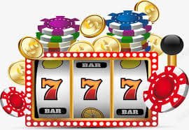 shweohhh Live Casino ဂိမ်းများ