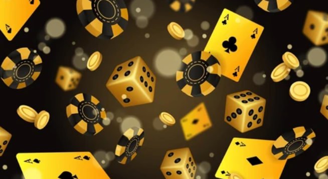 shweohhh ဘင်ဂို ဂိမ်း Myanmar Online Bingo ကစားနည်း