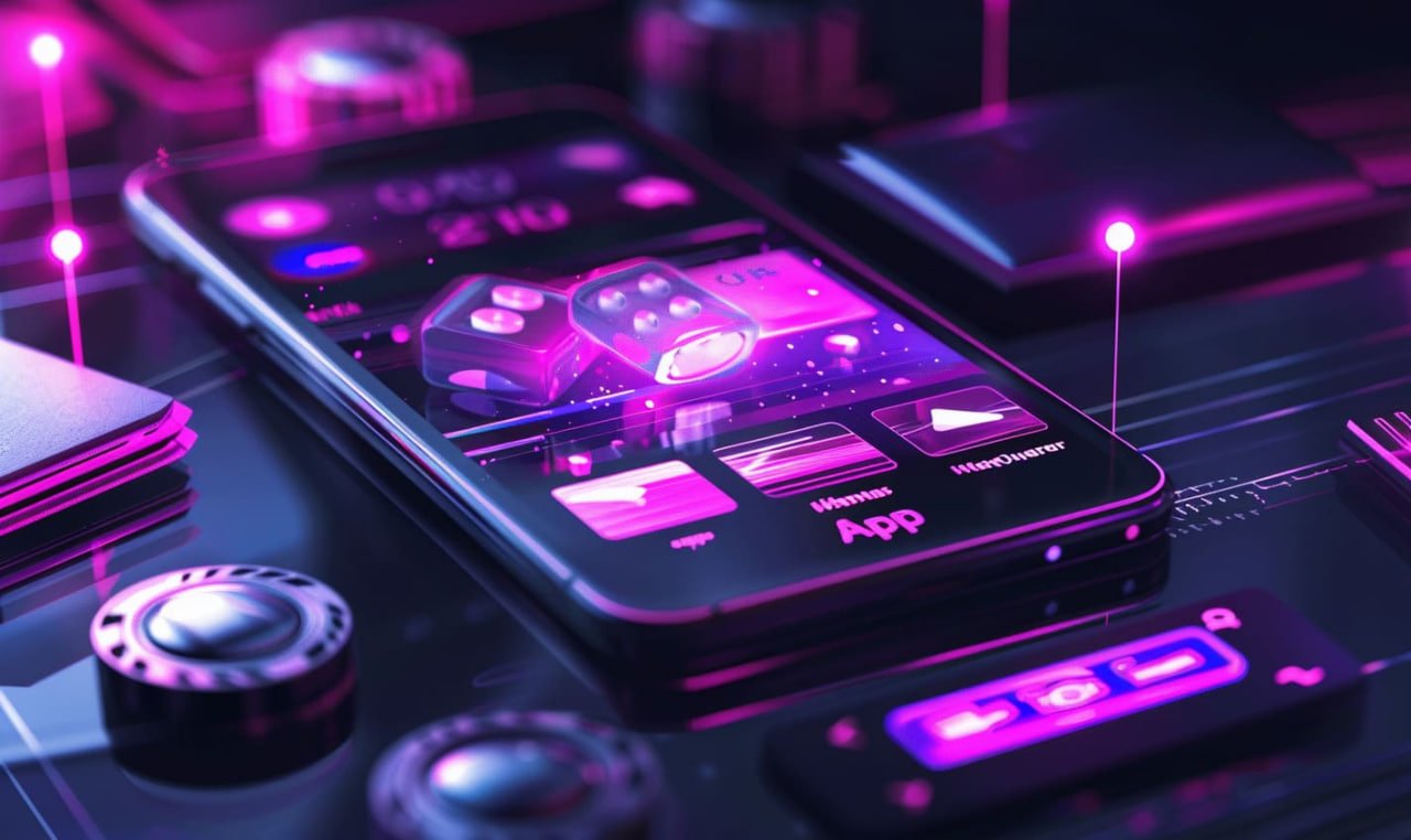 shweohhh Poker Blackjack Mobile APP ကတ်ဂိမ်း မြန်မာ