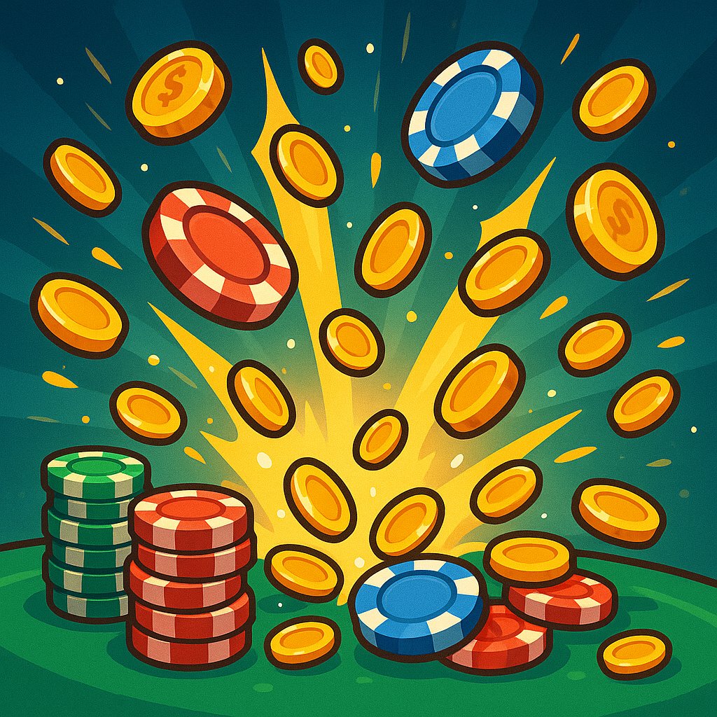 shweohhh Dragon Tiger Online Card Game Myanmar MMK ငွေကြေး