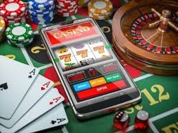 shweohhh Video Slots Free Spins Bonus Round Myanmar ကစားသမားများ ကြည်နူးနေသောပုံ